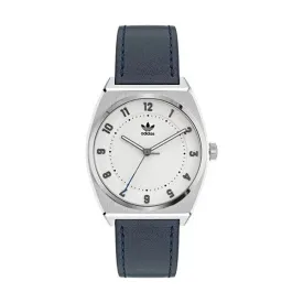 ADIDAS WATCHES Mod. AOSY22030