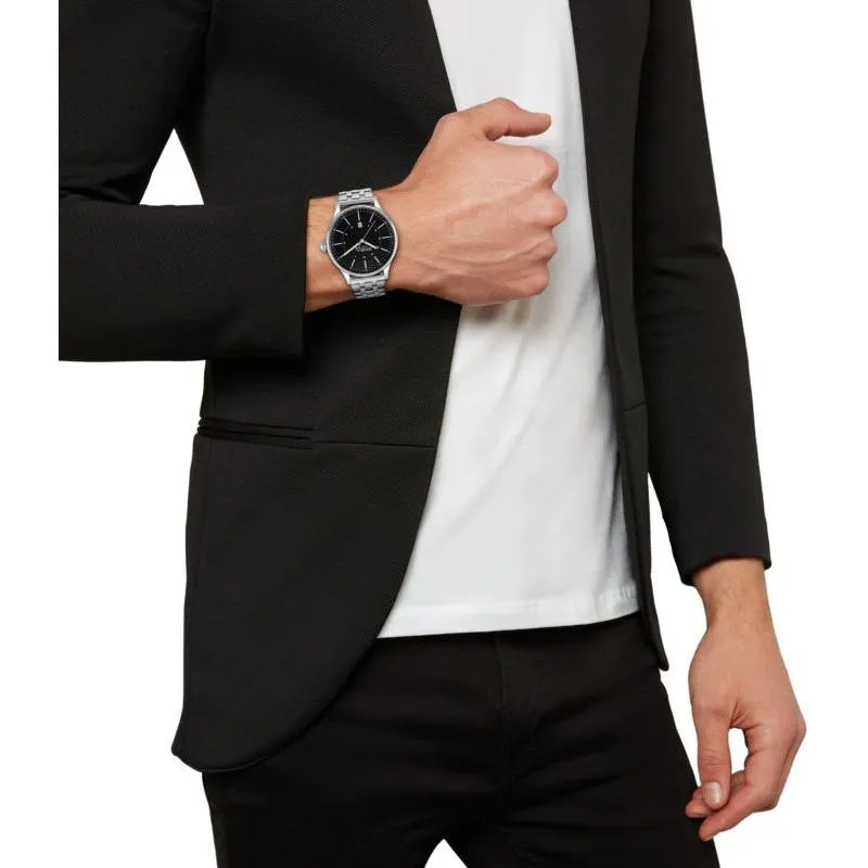 BREIL TRIBE Mod. EW0494