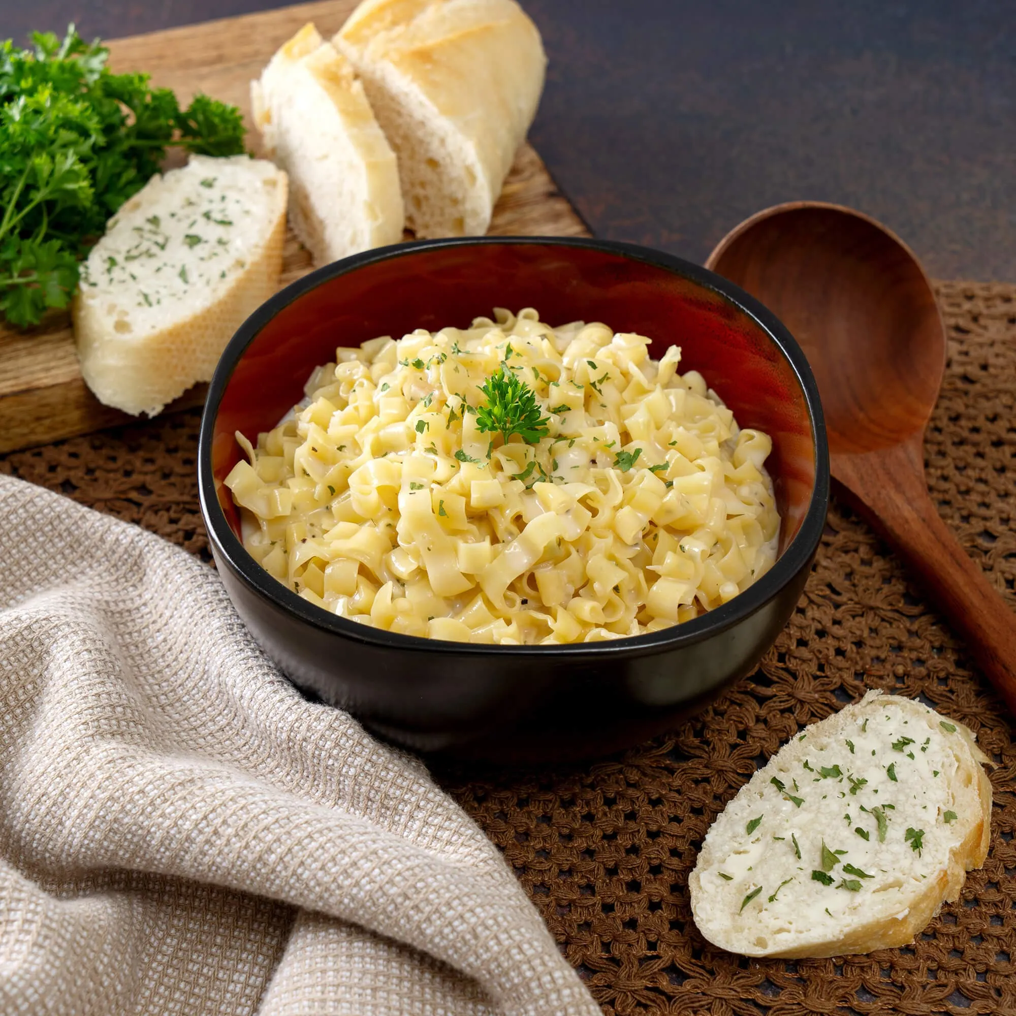 Buy One 170-Serving Emergency Food Kit, Get One Free