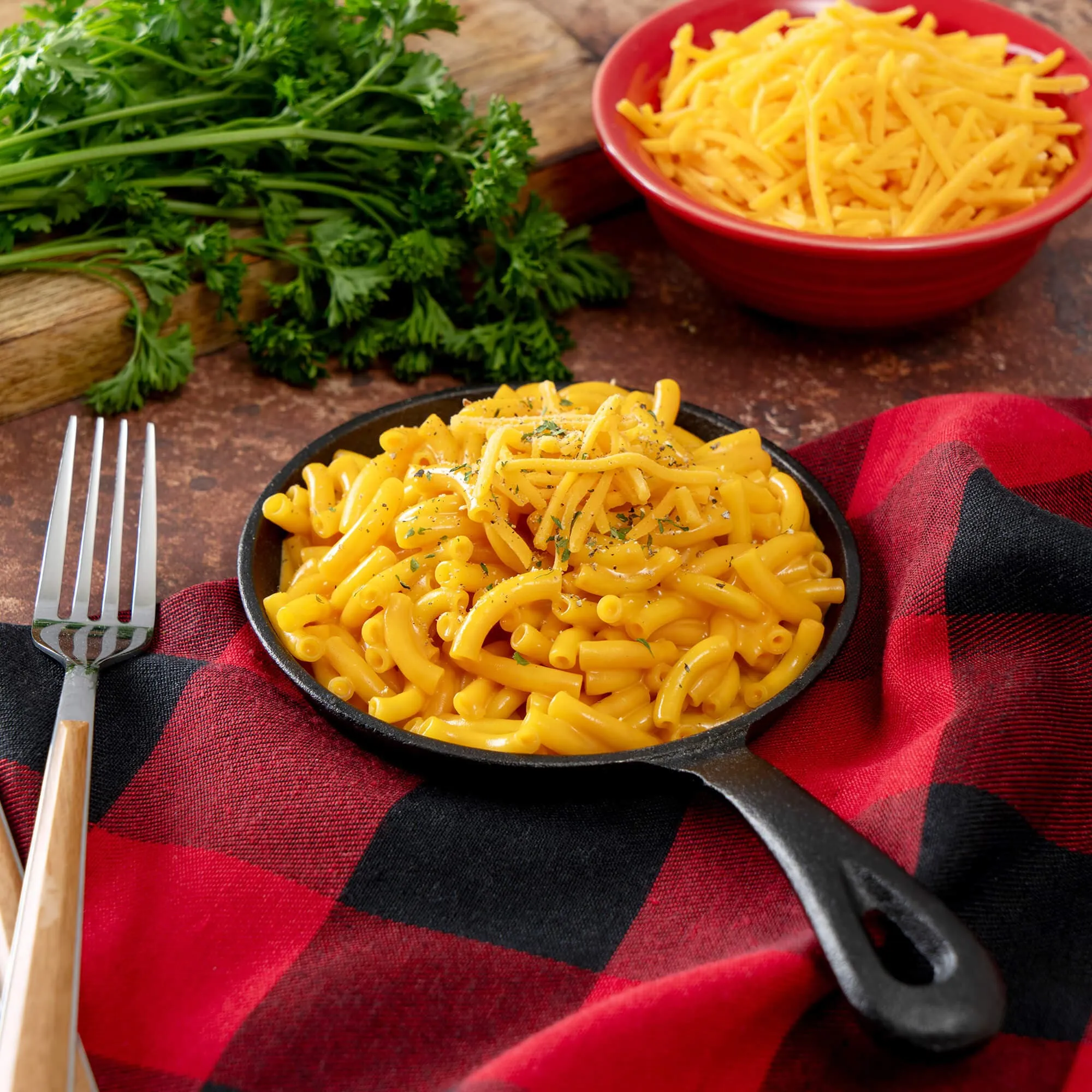 Buy One 170-Serving Emergency Food Kit, Get One Free