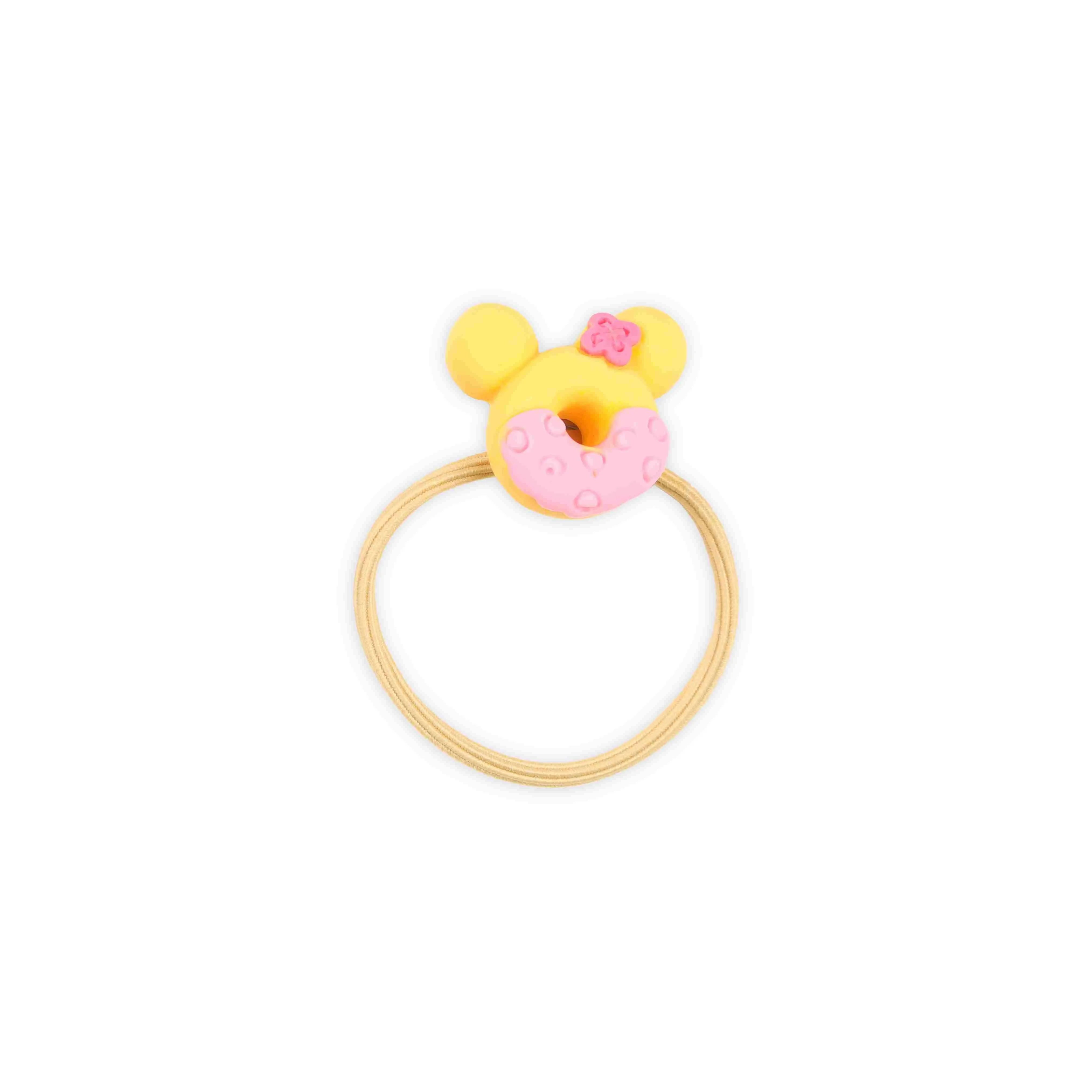 Candy Land rubber Band (Pack of 3)