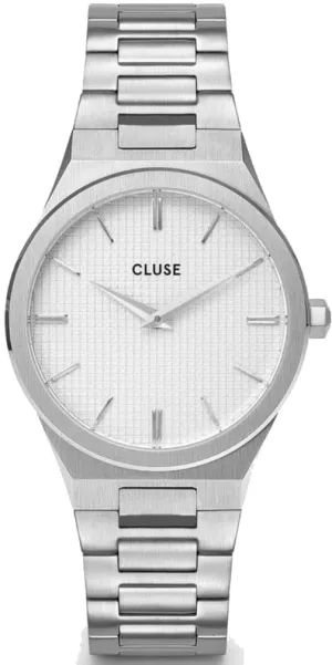 CLU Watch Vigoureux Ladies D
