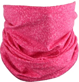 Cotton Face Mask Bandana Tube Scarf Made in America Neck Gaiter