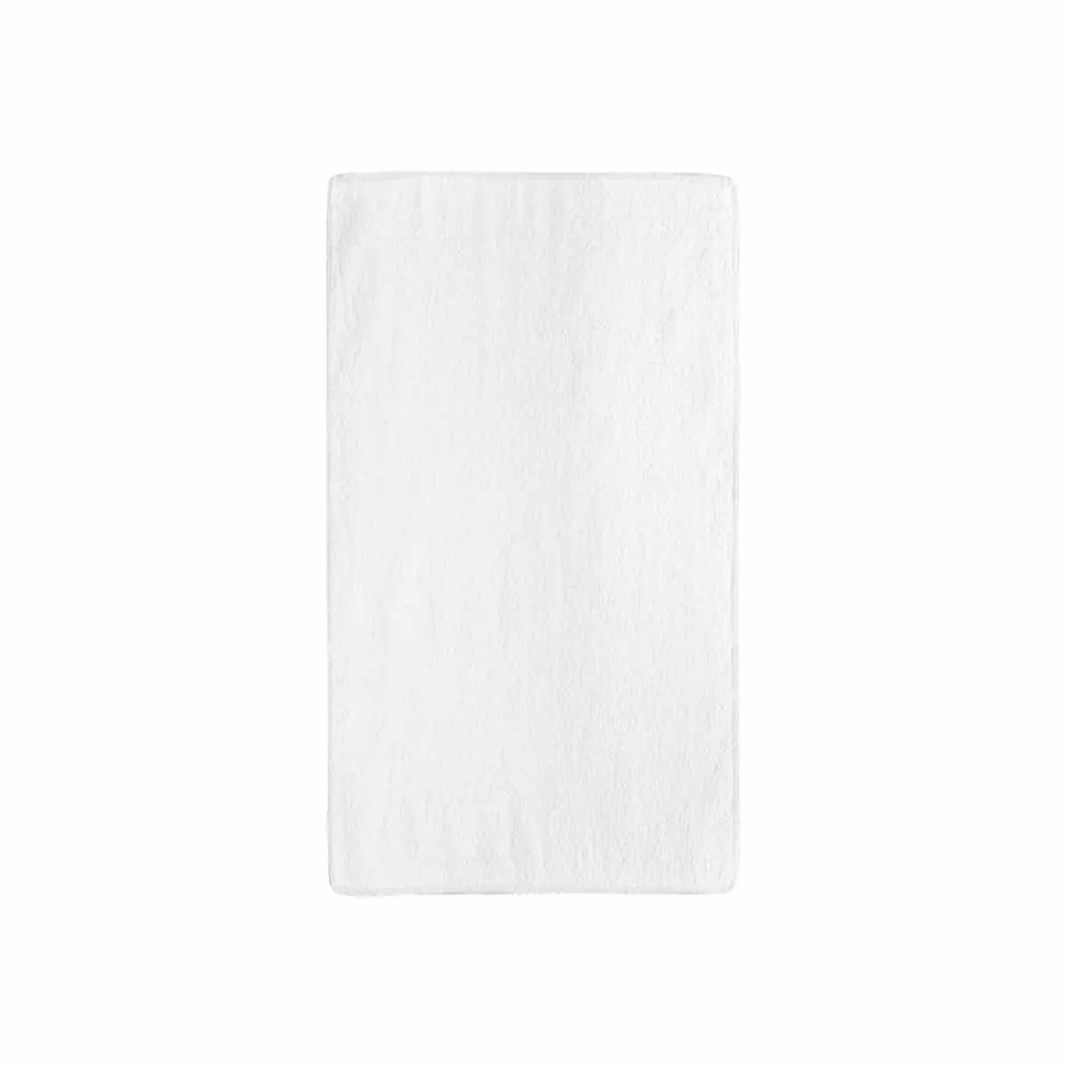 Custom Couple Faces Love Heart Towel