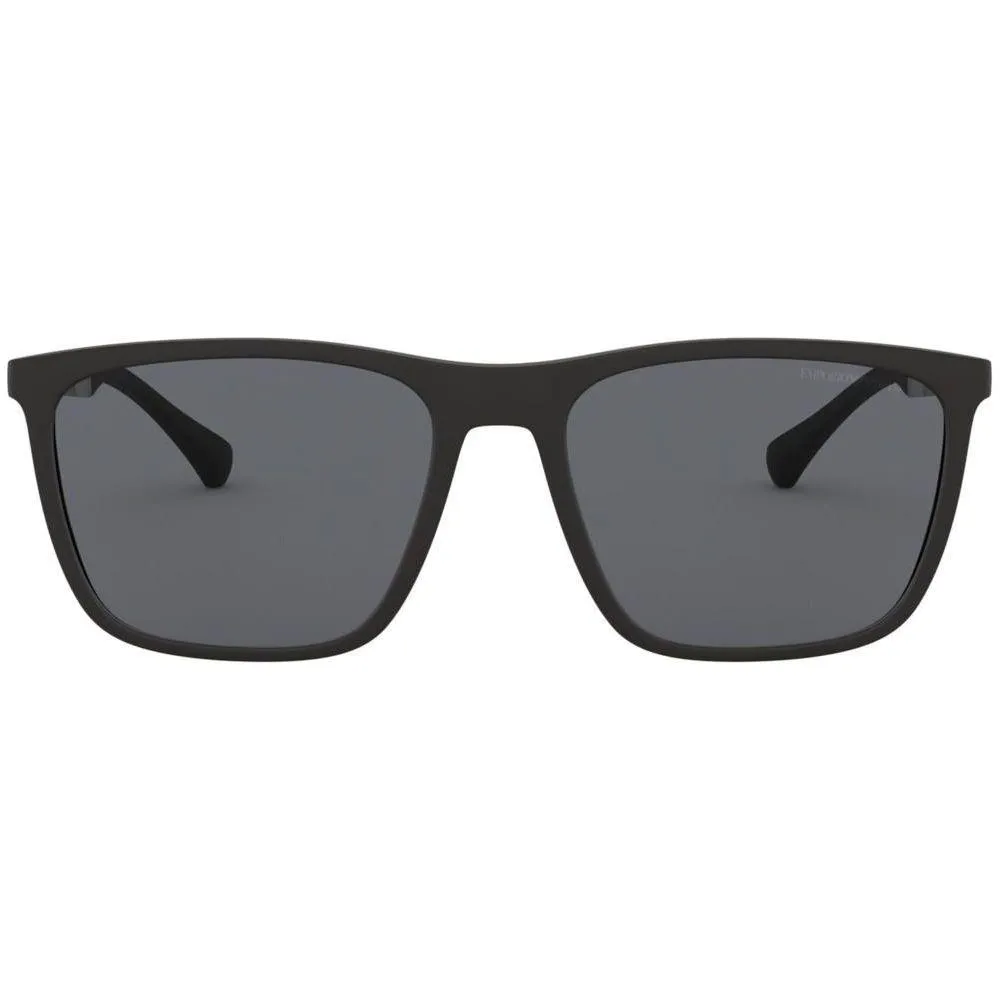 EMPORIO ARMANI MOD. EA 4150