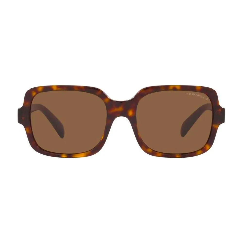 EMPORIO ARMANI MOD. EA 4195