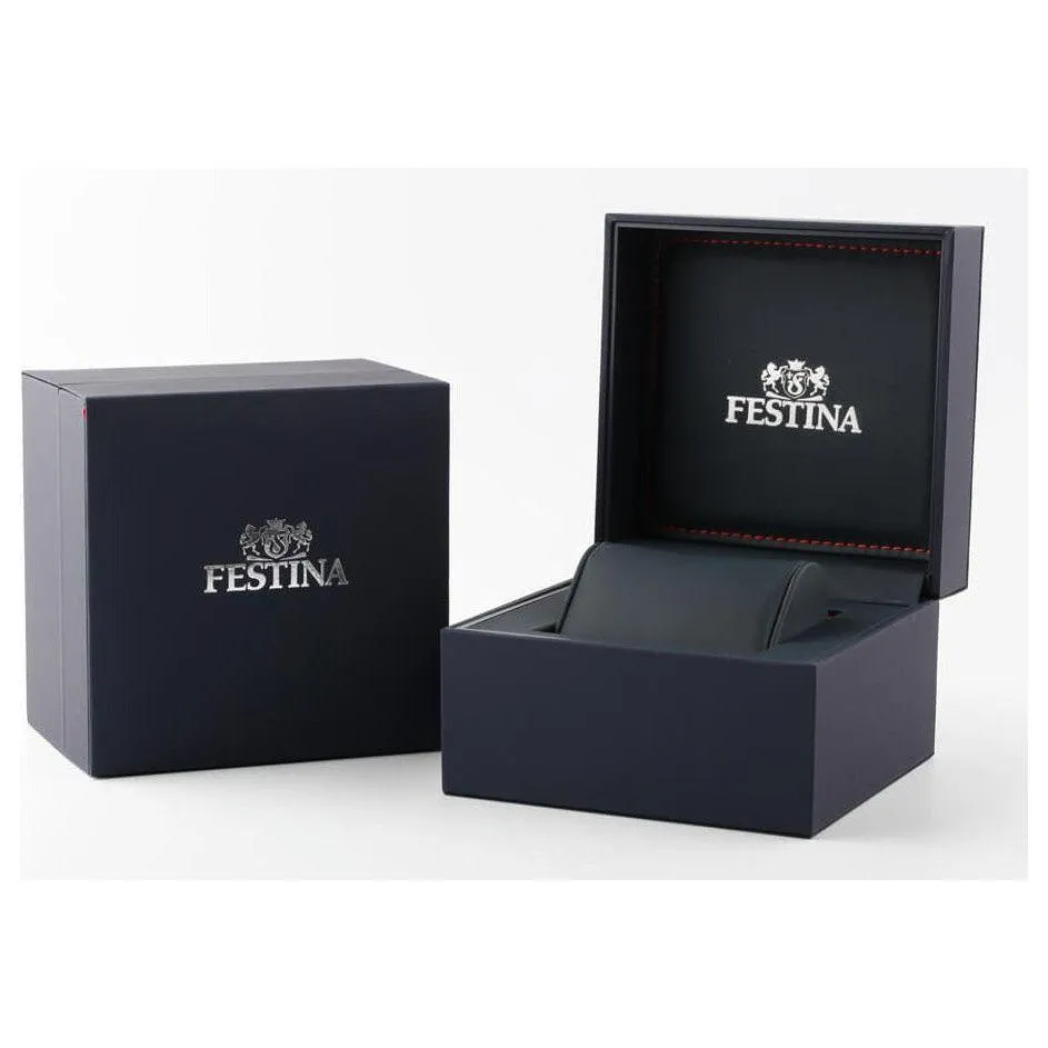 FESTINA Mod. F8990_4