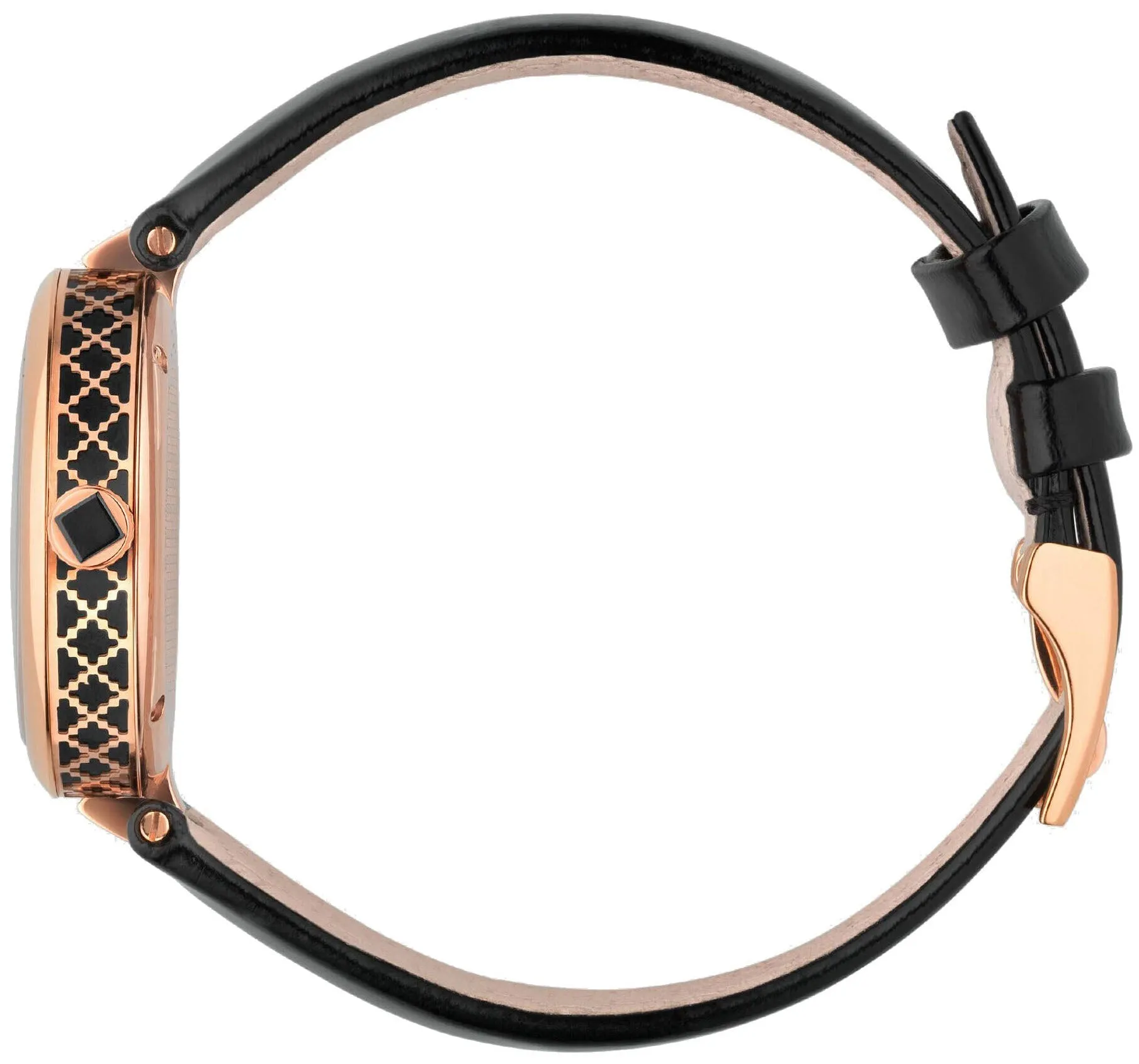 GC Watch Diamantissima Ladies D