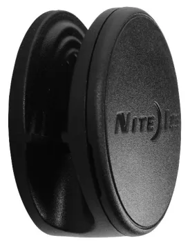 Gear Tie Mounting Docks, Small