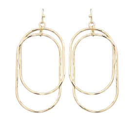 Good Days Ahead Earrings