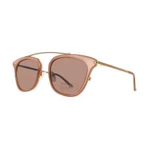 GUESS Mod. GF0328_S-72T-53
