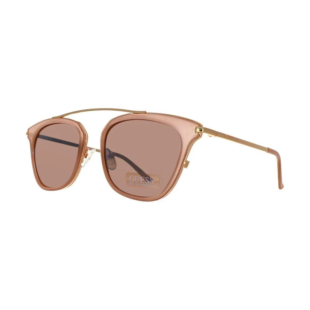 GUESS Mod. GF0328_S-72T-53