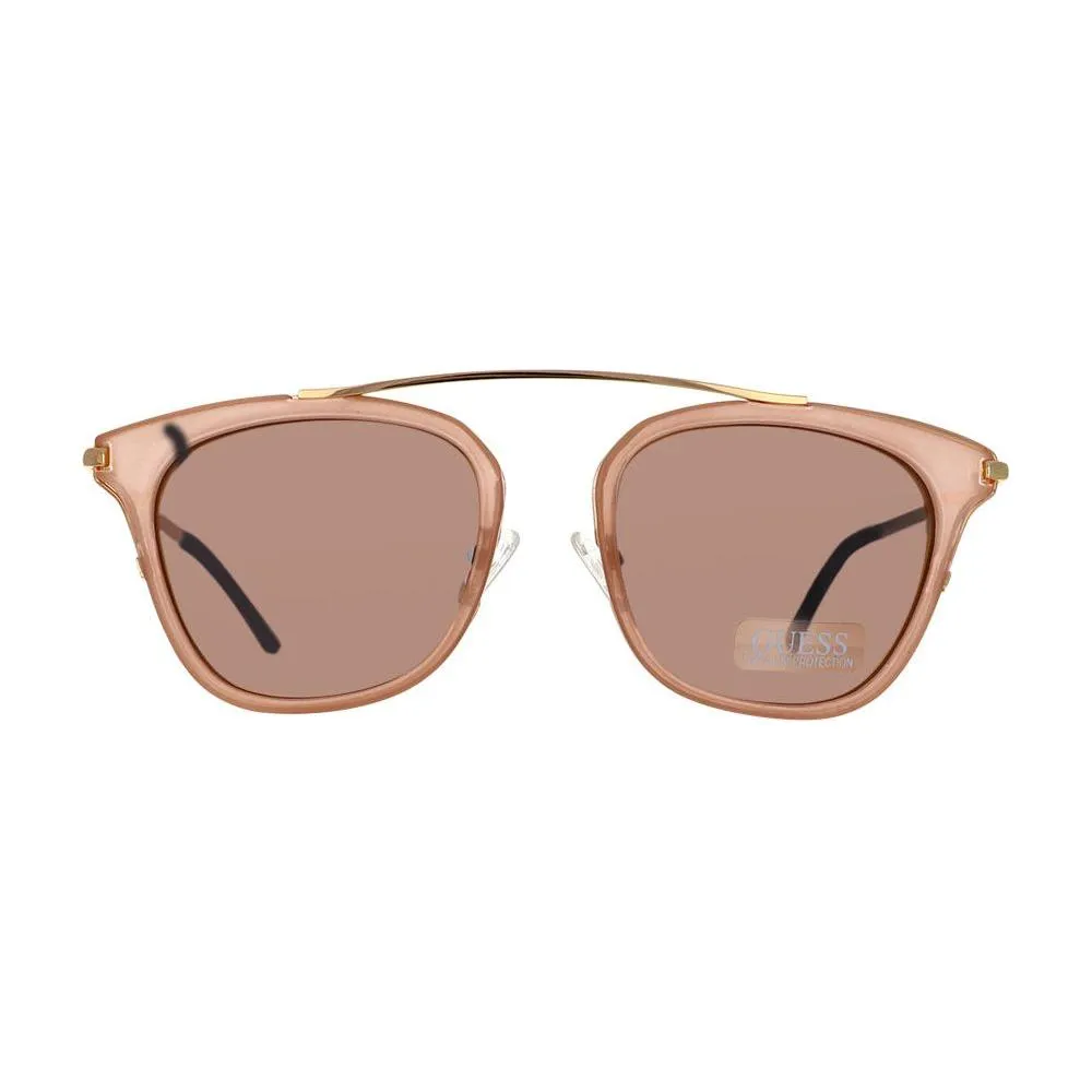 GUESS Mod. GF0328_S-72T-53