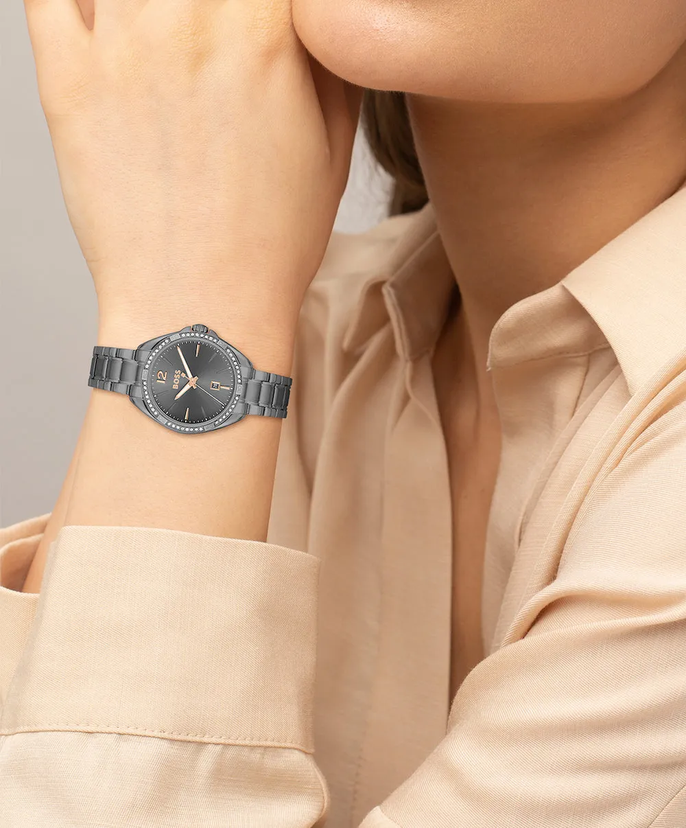 HBOS Watch Felina