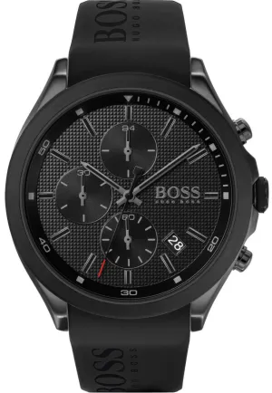 HBOS Watch Velocity Mens D