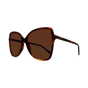 JIMMY CHOO Mod. FEDE_S-086-59