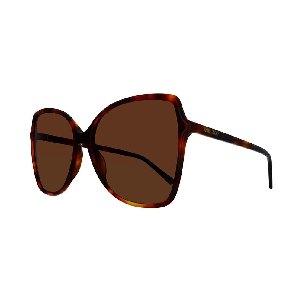JIMMY CHOO Mod. FEDE_S-086-59