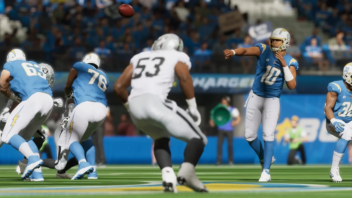 Madden NFL 23  Xbox One