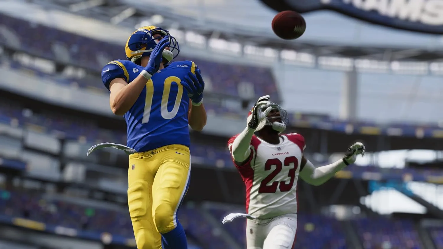 Madden NFL 23  Xbox One