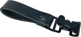 MELOTOUGH Leather Glove Clip Glove Holder Clip for Work Holder Glove Belt Clip Holder