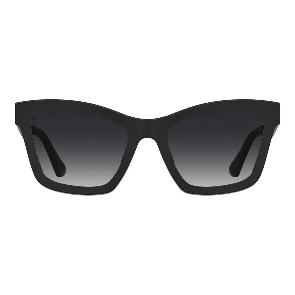 MOSCHINO MOD. MOS156_S