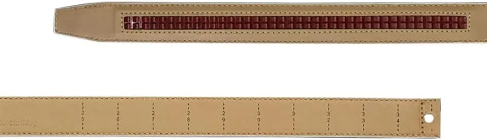 Nexbelt Youth Series Belts
