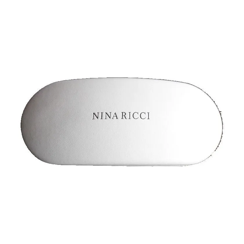 NINA RICCI Mod. SNR221-8H2-57