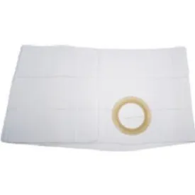 Nu-Form 3 1/4" Opening 9" Cool Comfort Belt, Rt, Xxlg
