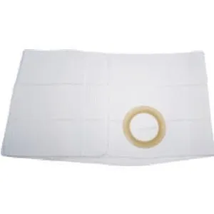 Nu-Form 3 1/4" Opening 9" Cool Comfort Belt, Rt, Xxlg