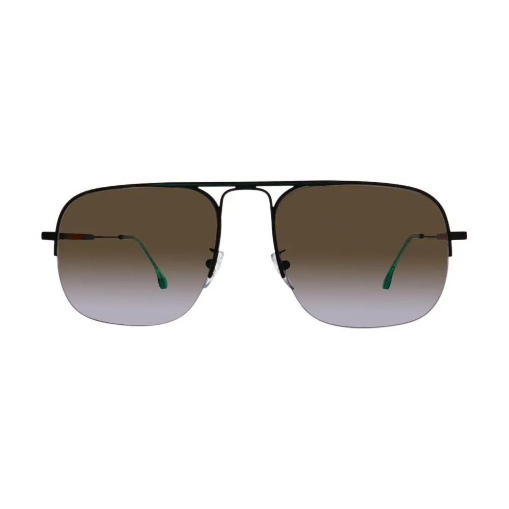 PAUL SMITH Mod. PSSN025-04-58