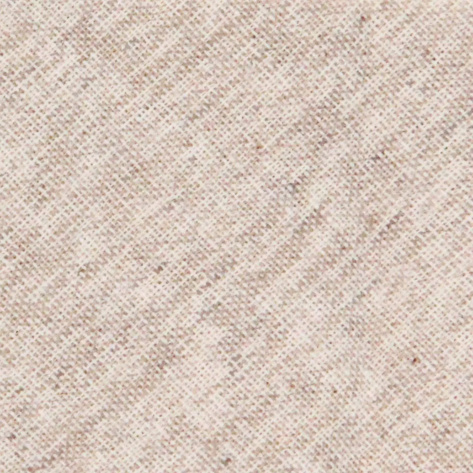 RANGER || Hair Tie