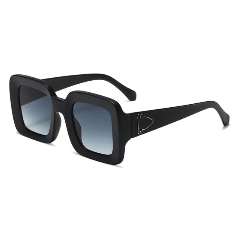 Regal Radiance Sunglasses