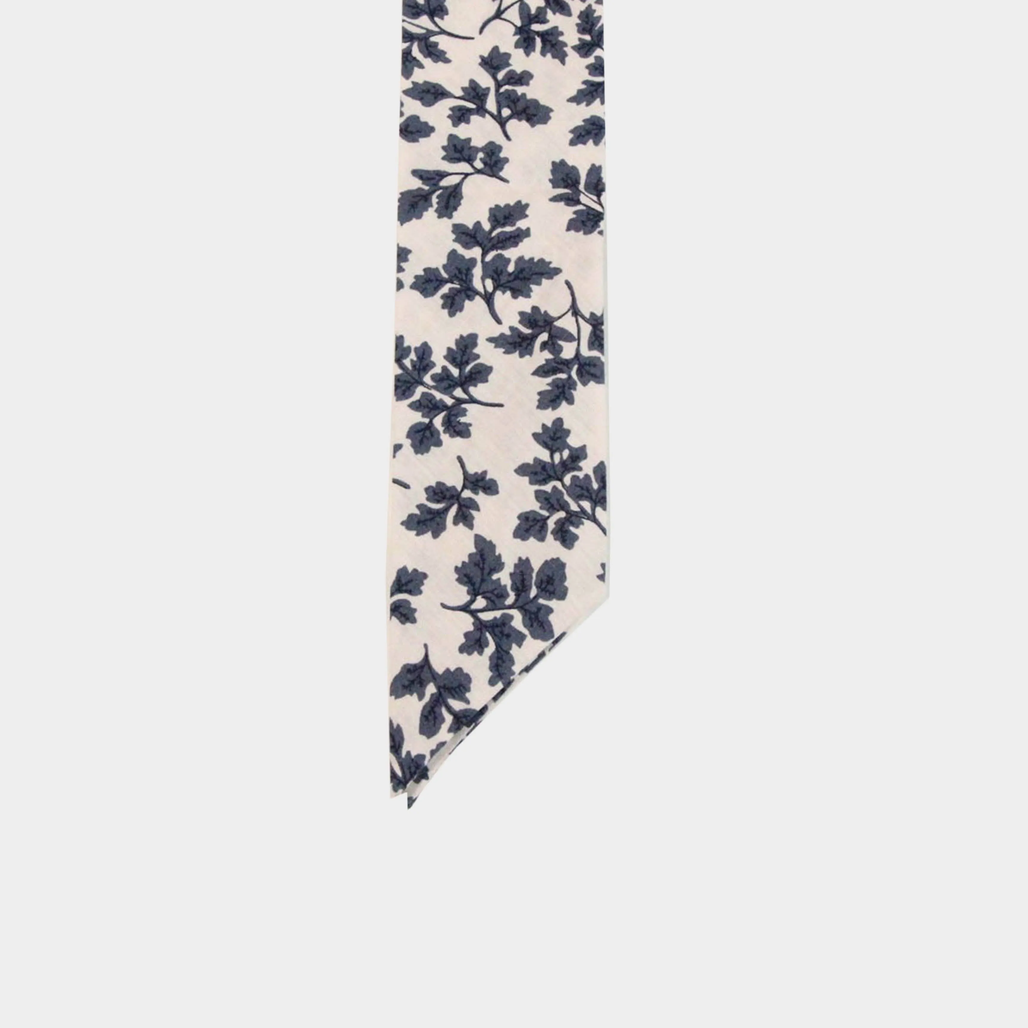 SAINT  || HAIR TIE