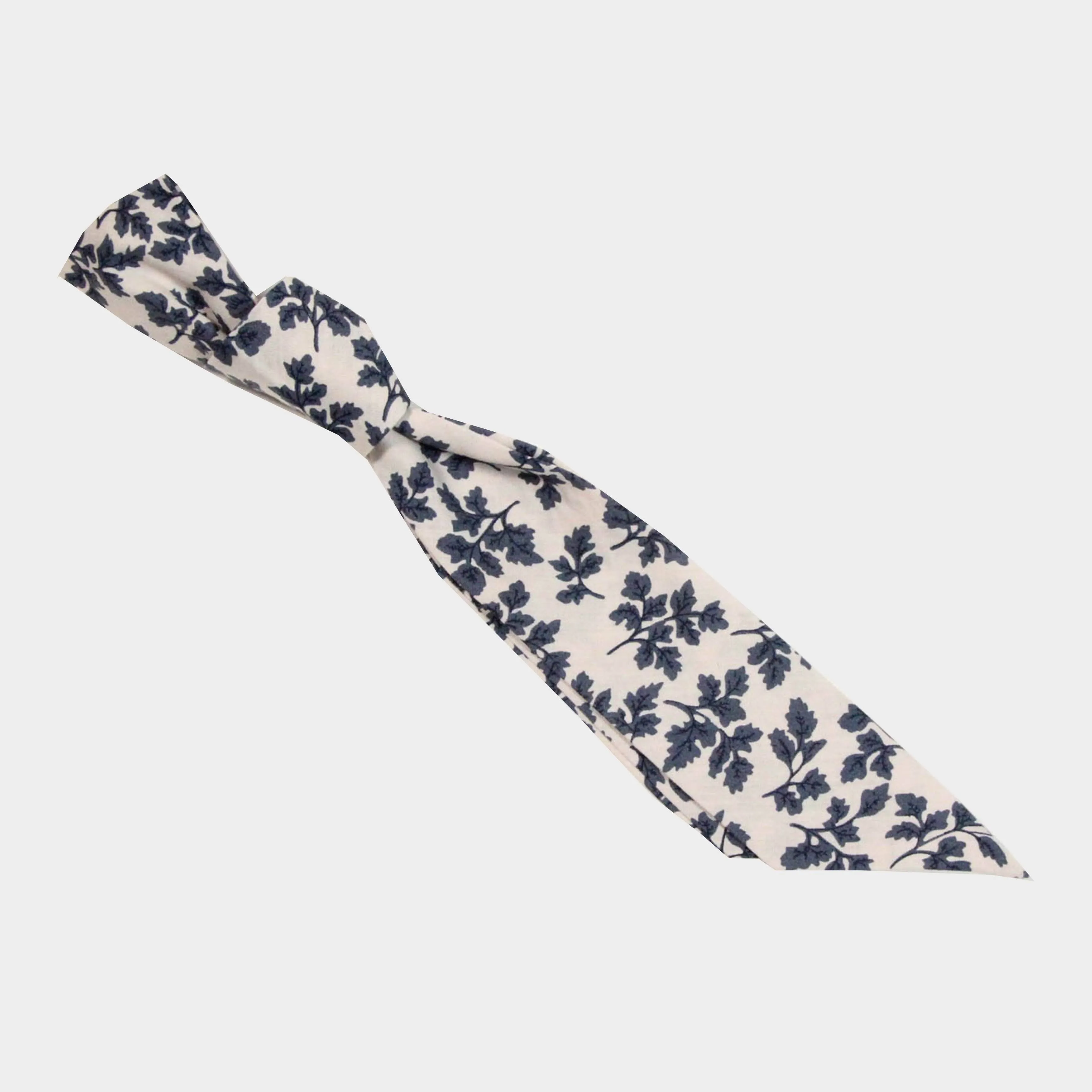 SAINT  || HAIR TIE