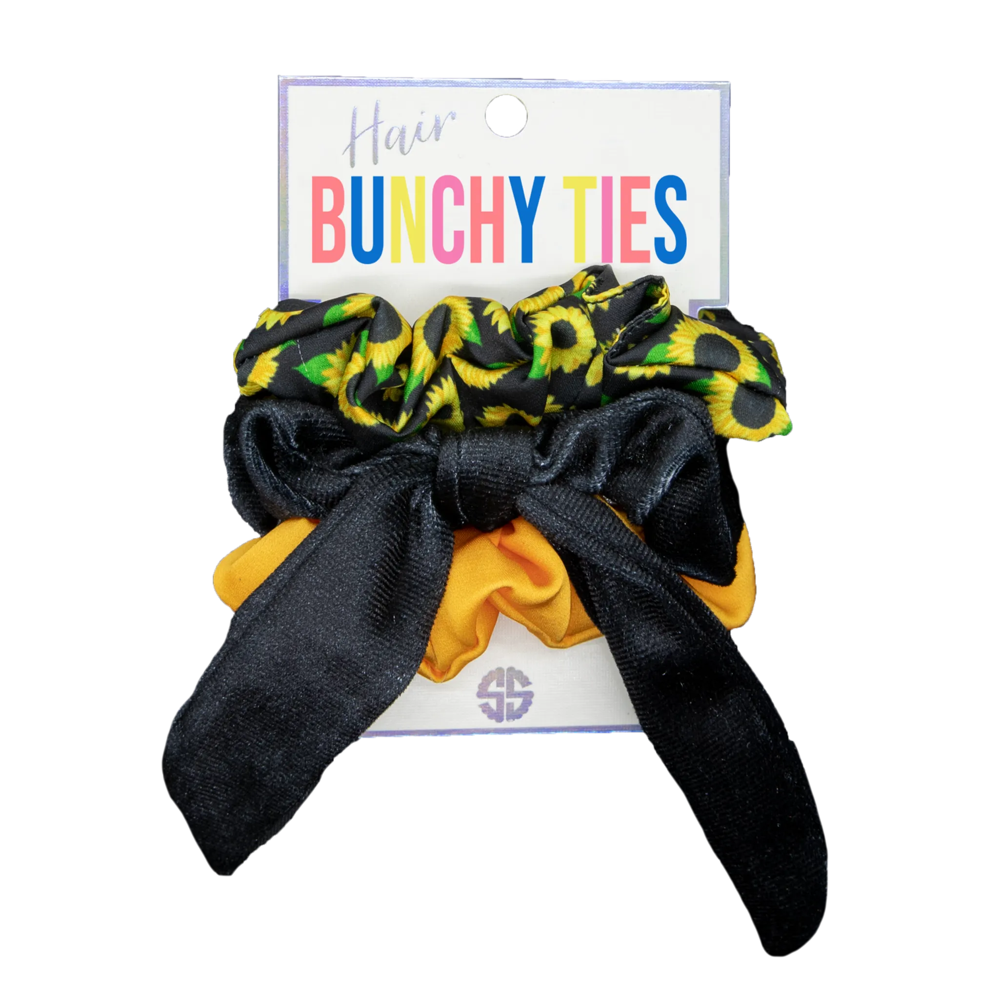 Simply Southern Set of 2 Bunchies