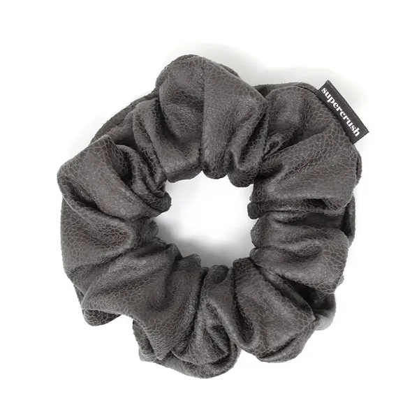 Skinny Scrunchie