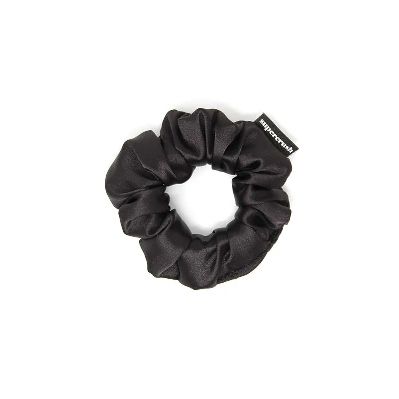 Skinny Scrunchie