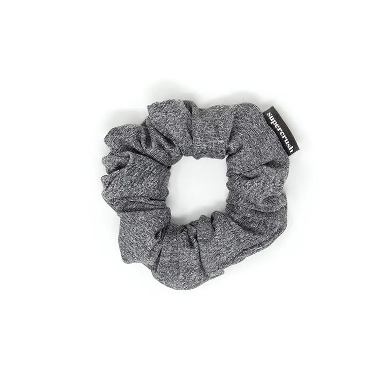Skinny Scrunchie