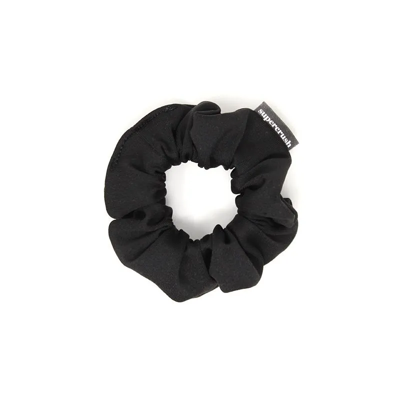 Skinny Scrunchie