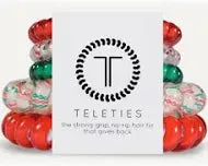 Teleties Mixed Packs