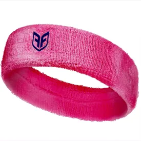 Toddler Headgear by Forcefield