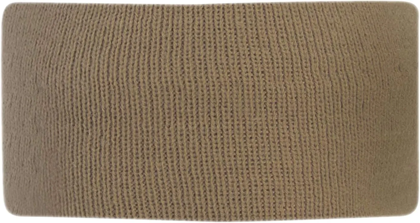USA Made Stretch Headband