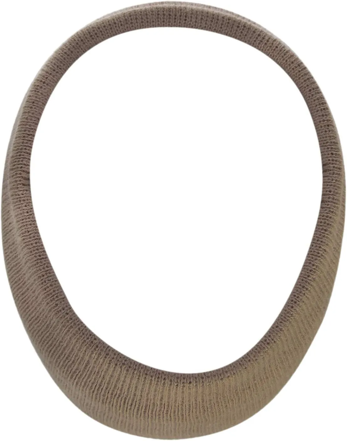 USA Made Stretch Headband
