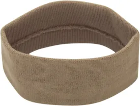 USA Made Stretch Headband