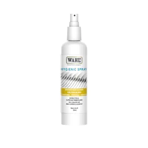 Wahl Hygienic Clipper Spray