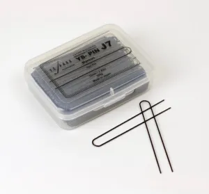 YS Park - YS Pin J7